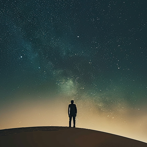 person-standing-front-star-filled-sky%20resized%202.jpg