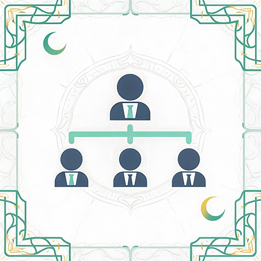 Organization%20resized.png
