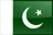 اردو ‎(ur)‎